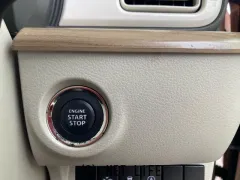 スズキ アルトラパン