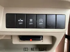 スズキ アルトラパン