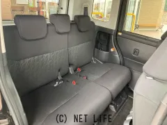 ダイハツ トール