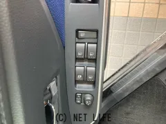 ダイハツ トール