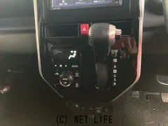 ダイハツ トール