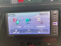 ダイハツ トール