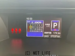 ダイハツ トール