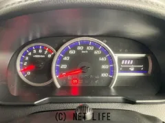 ダイハツ トール