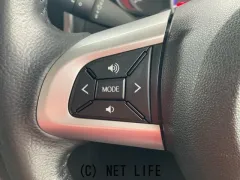 ダイハツ トール