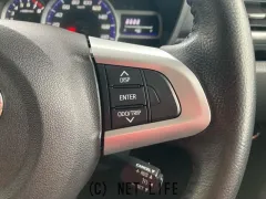 ダイハツ トール