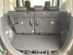 ダイハツ トール