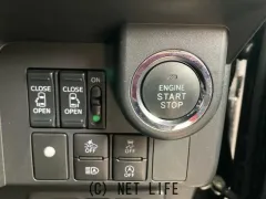 ダイハツ トール