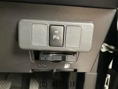 ダイハツ トール