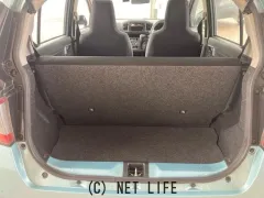 ダイハツ ミライース