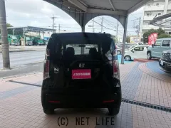 ホンダ N-WGN
