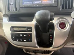 ホンダ N-WGN