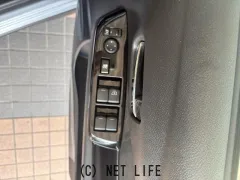 三菱 eKクロスEV