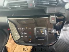 三菱 eKクロスEV