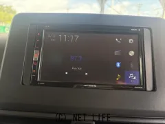 三菱 eKクロスEV