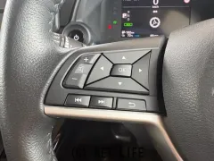 三菱 eKクロスEV