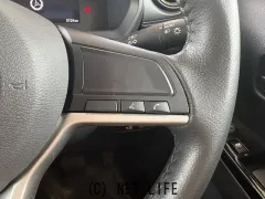 三菱 eKクロスEV