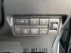 三菱 eKクロスEV