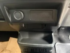 三菱 eKクロスEV