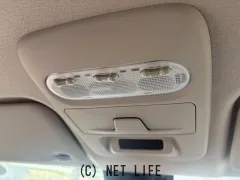 三菱 eKクロスEV