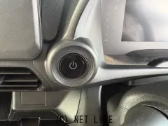 三菱 eKクロスEV