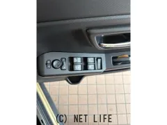 ダイハツ タフト