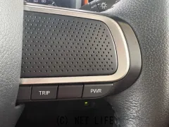 ダイハツ タフト