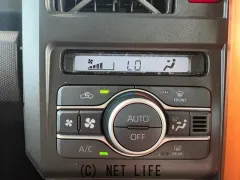 ダイハツ タフト