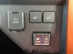 ダイハツ タフト