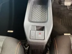 ダイハツ タフト