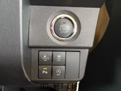 ダイハツ タフト