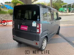 ダイハツ ウェイク