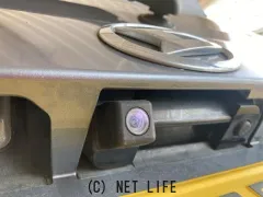 ダイハツ ウェイク