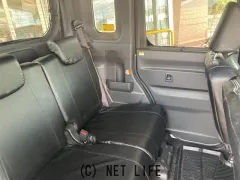 ダイハツ ウェイク