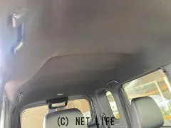 ダイハツ ウェイク