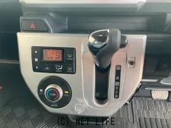 ダイハツ ウェイク