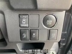 ダイハツ ウェイク