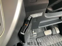 ダイハツ ウェイク