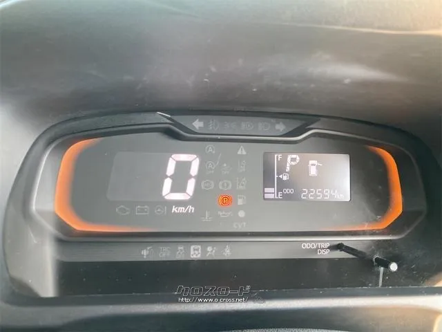 ダイハツ ミライース