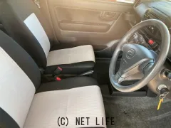 ダイハツ ミライース