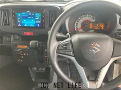 スズキ アルト