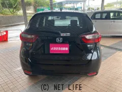 ホンダ フィット