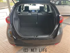 ホンダ フィット