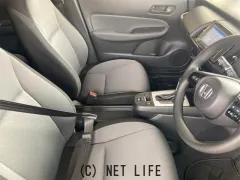 ホンダ フィット