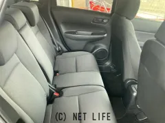 ホンダ フィット