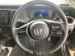 ホンダ フィット