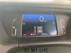 ホンダ フィット