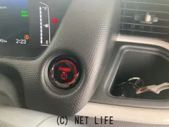 ホンダ フィット