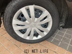 ホンダ フィット