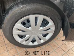 ホンダ フィット